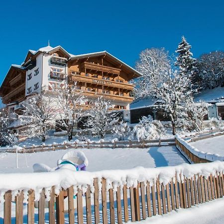 Hotel Babymio 부첸 외부 사진